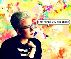 in collection tyler oakley quotes heart this image 23 hearts all about