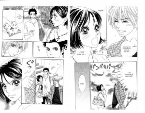 Hana Kimi Hana Kimi Chapter 47 Page 03/feed/rss2