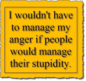 Images anger management picture quotes image sayings