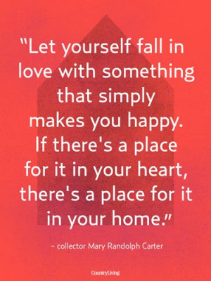 pinterest inspirational quotes meaningful quotes country living