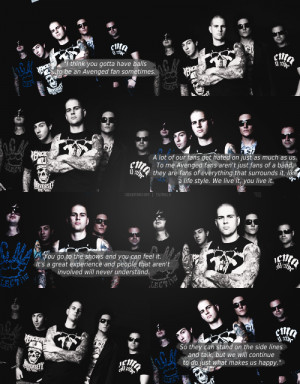 synyster-gates-quotes