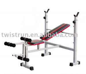 weight bench adjustable weight bench weight lifting jpg