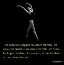 dancing quotes dance quote dance quotes inspirational dance quotes ...