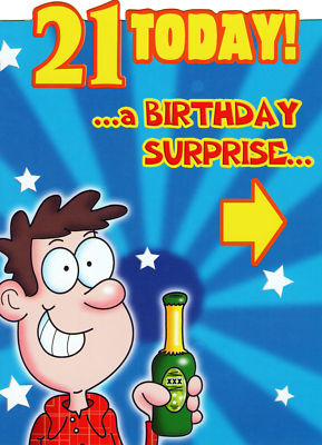 21st birthday quotes and jokes 21st birthday sayings funny quotes