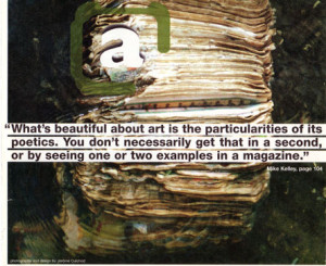 Love You Baby Girl Quotes