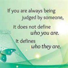 Yahoo! Image Search Results for quotes for nasty people photos