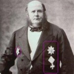 Mayer Amschel Rothschild Quotes