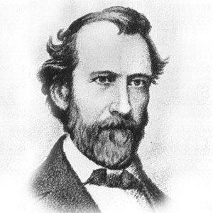 Pin it Like Visit site