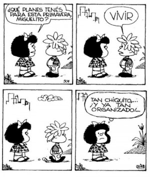 Mafalda visit me at My Personal blog: http://stampingwithbibiana ...