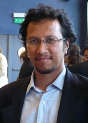 Disparity In Malaysia. I would like to quote Dr Muhammed Abdul Khalid ...