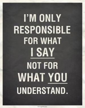 ... white, font, quotation, quotations, quote, quotes, script, text, words