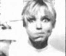 edie sedgwick quotes 10 edie sedgwick quotes 11 edie sedgwick quotes ...