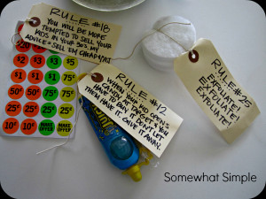 Justin Bieber Takes Off For