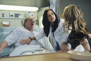 MV5BMjI4MTc3ODkxNl5BMl5BanBnXkFtZTcwNDIwODU0NA@@._V1_SY426_CR5,0 ...