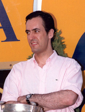 famous people famous people of spain famous people information spanish ...