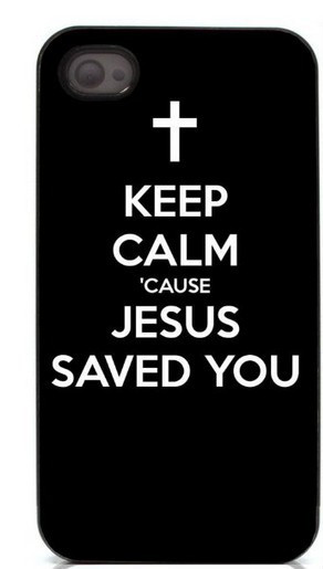 Free-Shipping-Love-Bible-Keep-Calm-and-Jesus-saved-you-Wise-Quotes ...