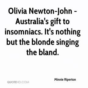 of Olivia Newton-John. - Photo Gallery Latest Olivia Newton-John ...