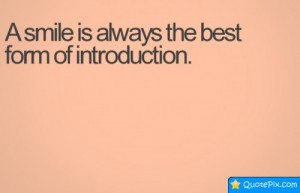 Home Recent Top Most Viewed User Posts Mobile Create A Quote