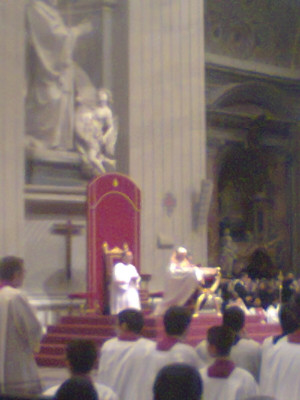 One Country People Flag Destiny #30