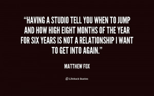 Copy the link below to share an image of this quote: