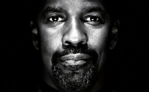 denzel-denzel-washington-s-back-to-badass-in-equalizer-clip1.jpeg