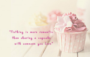 cupcake sayings and quotes