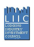 Lodging Industry Investment Council’s Top 15 Member Quotes