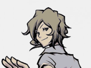 the world ends with you neku quotes