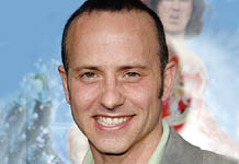 Brian Boitano