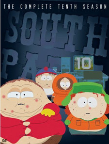 love not warcraft quotes page eric cartman shouting at south park park ...