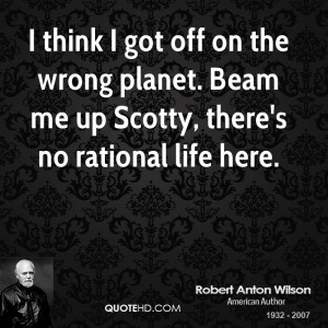 robert-anton-wilson-robert-anton-wilson-i-think-i-got-off-on-the.jpg