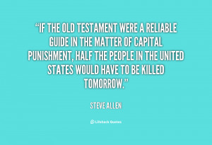 quote-Steve-Allen-if-the-old-testament-were-a-reliable-59273.png