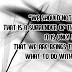 Bleach Quotes