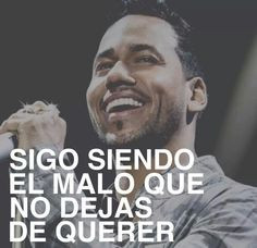 Romeo Santos - Propuesta Indecente