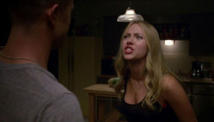 here don jon movie don jon movie wallpapers don jon movie wallpaper 7