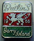 Butlins_Barry_Island_1966.jpg