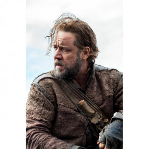 ... rep calls reports of 'Noah' rough seas 'false rumors and gossip
