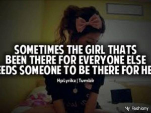 Tumblr Quotes Swag Couplescute Swag Three Quotes Tumblr My Make stale.