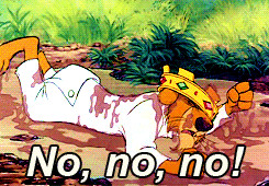 true story #movie #funny #lol #prince john #robin hood