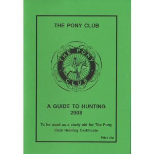 pat testing info leaflet