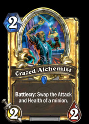 Crazed Alchemist(612) Gold.png
