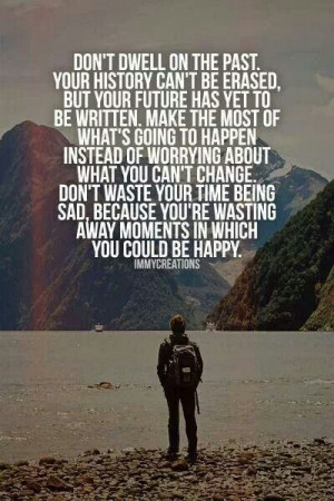 Pinned by Marsha Anna