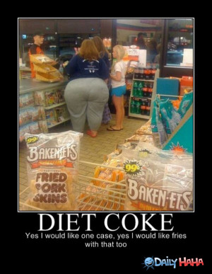 Diet_Coke_funny_picture