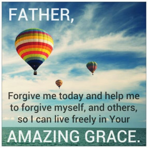 Pinned by Jessica Gusko