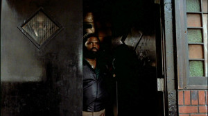 Jamie Lee Curtis Philadelphia Trading Places