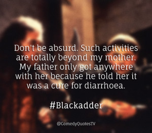 File Name : Blackadder_02.jpg Resolution : 646 x 566 pixel Image Type ...