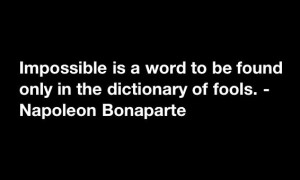 inspirational quotes