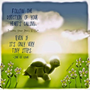 Inspiring Delhi Travel Quotes in Images