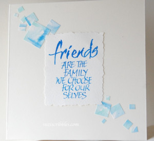 home images friends become family quotes friends become family quotes ...