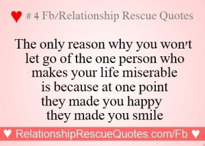 Relationship Quotes and Sayings